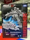Perfect New Takara Mpm13 Decepticon Blackout & Scorponok Action Figure In Stock