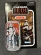 STAR WARS The Vintage Collection Heavy Assault Stormtrooper #VC253 Action Figure