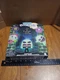 Disney Doorables Nightmare Before Christmas Collection Peek Glow In The Dark