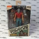 NECA Eastman and Laird's Teenage Mutant Ninja Turtles Casey Jones (Classic Color