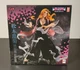 MegaHouse G.E.M. Series BLEACH Rangiku Matsumoto Arrancar Arc Figure Opened