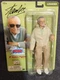 Stan Lee Legend Mego 8&rdquo; Action Figure POW Out Of Print NIB