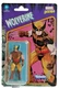 Marvel Legends WOLVERINE 3.75" Action Figure Kenner Hasbro