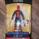 Marvel Legends Spider-Man No Way Home IN HAND Sealed!