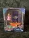 The Super Mario Galaxy Movie Star Launcher Princess Peach 1.5&rdquo;