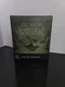 Sideshow Star Wars Clone Wars Sixth Scale - Yoda