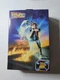 NECA Back to the Future Ultimate 7 Inch Marty McFly Action Figure Collectible
