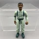 The Real Ghostbusters Winston Zeddemore 5" Action Figure #E9783 2020