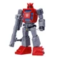 YOLOPARK Transformers G1 AMK Mini Wave 2 CLIFFJUMPER cliff USA