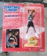 1997 Kenner Starting Lineup SLU Tim Duncan Rookie NBA Spurs Action Figure NIP