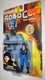 Vintage Robo Cop The Series Madigan Toy Island 1994  NEW and SEALED