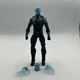 Marvel Legends 2014 Amazing Spider-Man 2 Electro Ultimate Green Goblin BAF Wave