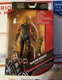 DC Comics Multiverse Suicide Squad Deadshot Figure 