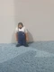 Homies Shop Toy Figure vinyl global lowrider mijos palermo Series 7 Big Poot fat