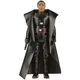 Hasbro - Star Wars - The Retro Collection - The Mandalorian Moff Gideon 3.74In