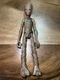 Marvel Avengers Infinity War 6" Groot Teenage Teen Action Figure Guardians