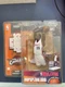 LEBRON JAMES Rookie 2003 Series 5 Rookie McFarlane sports action figure NBA NEW