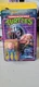 Super7 Reaction TMNT Krang Figure NEW   