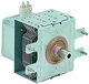 MAGNETRON KIT for Turbochef NGC-3015