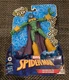 NEW Marvel Spider-Man Bend and Flex Marvel&rsquo;s Mysterio Action Figure 6-Inch
