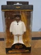 Funko Vinyl Gold 5 in: Notorious B.I.G.