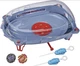 New BEYBLADE BURST SURGE - SPEEDSTORM MOTOR STRIKE BATTLE SET Battle Stadium