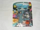 PlayMates Star Trek The Next Generation Lieutenant Commander Data as Romulan 4 i