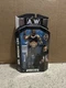 All Elite Wrestling Unmatched Collection Series 3 6" Brodie Lee Action Figure