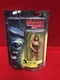 Hasbro Planet of The Apes DAENA Figure *read description*