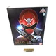 BANDAI Kaizoku Sentai Gokaiger Mobirates Memorial Edition Figure Mint Condition