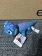 Disney Store Frozen 2 Plush 10" Bruni The Fire Spirit Salamander NWT 