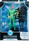 DC Multiverse THE RIDDLER Batman Forever Movie McFarlane Action Figure