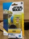New for 2024! Star Wars Epic Hero Series: Grogu by Hasbro.