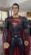 31&rdquo; Superman Man of Steel Jakks Pacific Giant Action Figure DC Comics