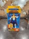 My Hero Academia Mirio Togata 7" Action Figure McFarlane Toys
