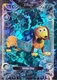 Disney 2025 Kakawow Cosmos (Pick Your Card) Base & Silver