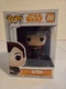 Funko Pop! Vinyl: Star Wars - Qi'ra #241