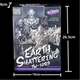 Transformation BAIWEI TW1023 Mega Galvatron Masterpiece KO SS Action Figure Toy 