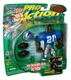 Barry Sanders &ldquo;Pro-Action w/Straight Arm Action&rdquo; (Hasbro 1999 Starting Lineup)