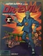 Captain Action's Dr. Evil 12" Action Figure Playing Mantis  1998 UnSealed Mint