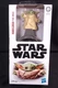 Star Wars The Mandalorian The Child Carrier Pod Hasbro NEW