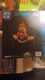 Superman Vinyl Figure DC Comics World's Finest Collection bust Clark Kent NIB 