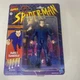 Marvel Legends Retro Spider-Man HAMMERHEAD 6&rdquo; Hasbro Action Figure NEW! 