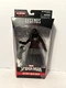 Hasbro Marvel Legends Series Spider-Man Noir 6" Action Figure BAF Lizard NIB