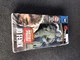 McFarlane Gears of War 4 JD Fenix Limited Edition + Read Description Tesla