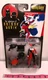 1997 The Adventures of Batman And Robin Harley Quinn Kenner