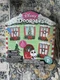 NEW Disney Doorables Countdown To Christmas Pack 5 Figures Series 7 Kids Toy 