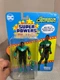 McFarlane Toys DC Universe Green Lantern 4.75" - Action Figure