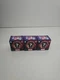 MARVEL Nano Pods Lot of 3 BLIND Box Collectible - New Sealed Mystery Figures