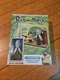 McFarlane Adult Swim Rick and Morty Evil Rick and Morty Construction Set B20#2